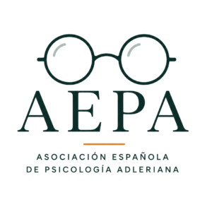 nuevo logotivo AEPA