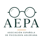 NUEVO LOGOTIPO AEPA SIN FONDO
