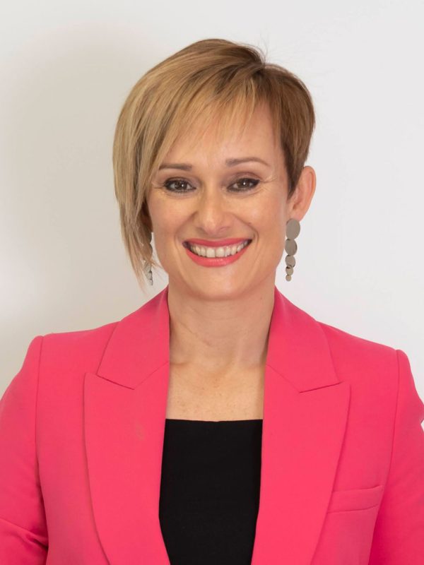 laura-adela